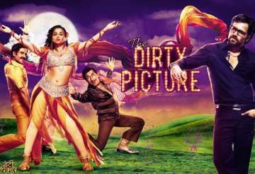 centre directs sony to telecast dirty picture at 11 pm