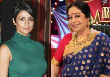chandigarh s the birthright of these two celebs