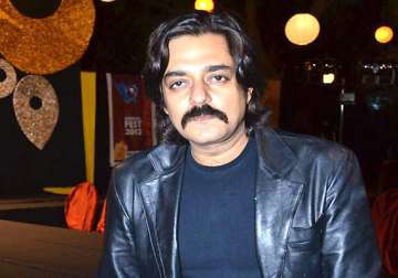 chandrachur singh to host tv cookery show