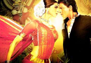 chennai express enters new bollywood markets