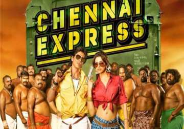 chennai express gets green signal to release on august 9