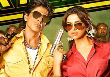 chennai express worldwide collection on day 1 is rs 62.70 cr