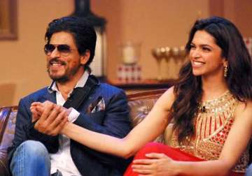 chennai express crosses rs 150 crore mark within a week in india