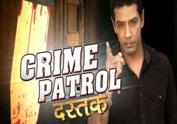 court allows airing of crime patrol episode on om prakash chautala