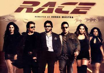 court refuses to stay tv release of race 2