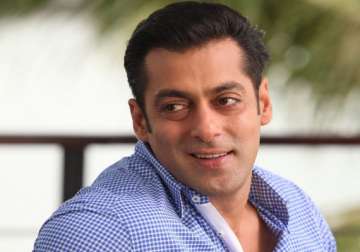courts never granted me special privilege salman tells sc