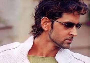 crazy russian girl hounds hrithik roshan police complaint filed