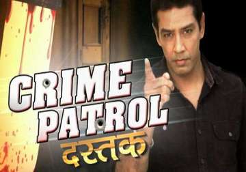 crime patrol episodes on delhi rape case yield high viewership