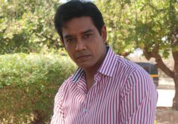 crime patrol satark to show how to be alert cautious