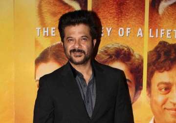 criticism makes anil kapoor work harder