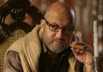 daawat e ishq one of the best says anupam
