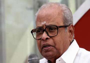 dadasaheb phalke award for k balachander