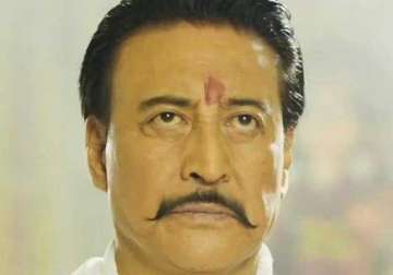 danny denzongpa to play akshay kumar s big boss