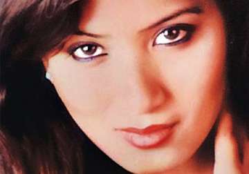 decapitated body of bollywood starlet recovered