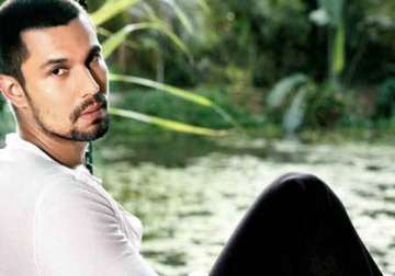 deep inside i m purely an artiste randeep hooda