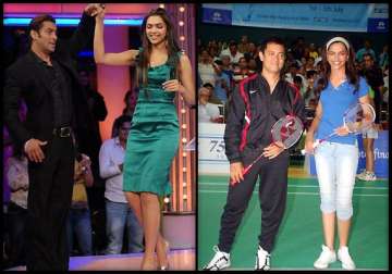 deepika chooses aamir over salman khan