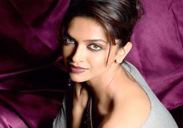 deepika opts out of race 2 leaving a bad taste