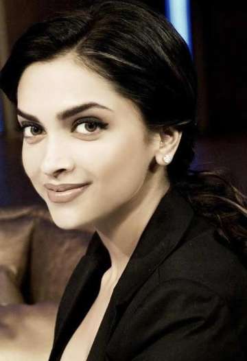 deepika new brand ambassador of kellogg s special k