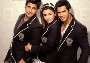 definitely planning soty sequel says kjo