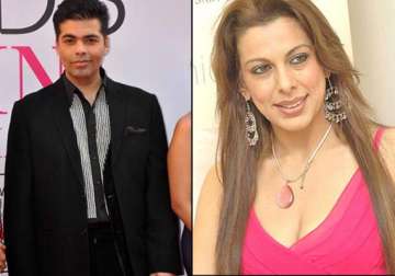 delhi assault bollywood seethes with anger i want to kill that barbarian tweets pooja bedi