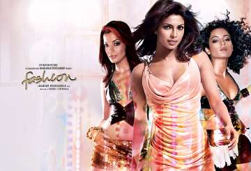 delhi court rejects plea to summon script of bhandarkar s film fashion