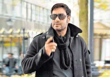 devgn gets a classy look in tezz