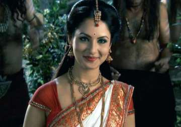 devon ke dev mahadev to get third parvati after pooja quits the show view pics