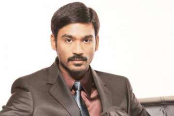 dhanush s new song cost rs 50 lakhs to make