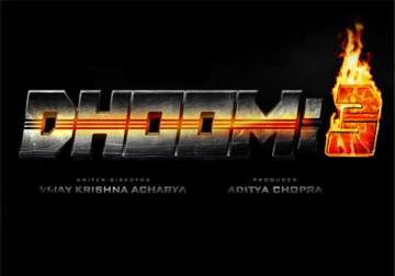 dhoom 3 box office collection creates history mints rs 170 cr worldwide over the weekend