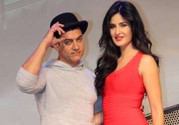 dhoom 3 box office collection rs 234.66 cr in india in eleven days