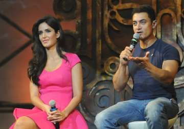 dhoom 3 box office collection 368.23 cr worldwide in 11 days