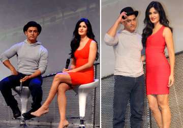 dhoom 3 box office collection rs 396.12 cr worldwide in less than two weeks