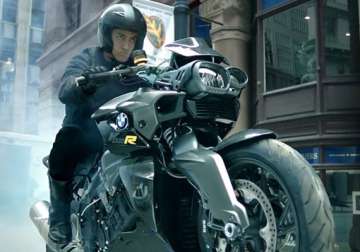 dhoom 3 box office collection rs 257.31 cr in india in two weeks