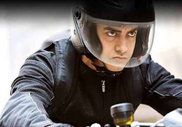 dhoom 3 box office collection rs 442.41 cr worldwide by fourth weekend