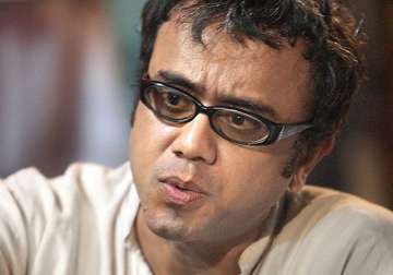 dibakar all for anthologies a la bombay talkies