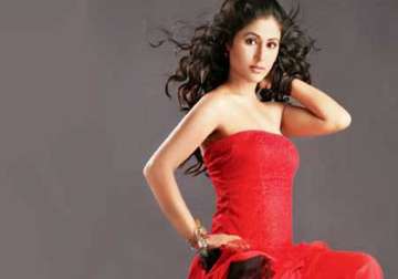 didn t know acting when signed yeh rishta... hina khan