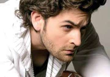 difficult to make your own way neil nitin mukesh