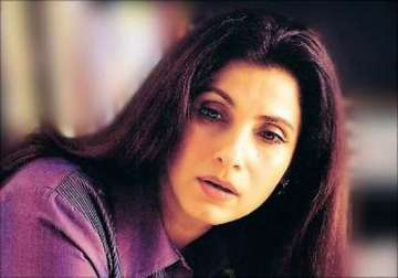 dimple kapadia wants road to be named after rajesh khanna