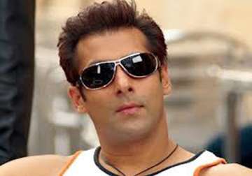 does salman khan want to be bigg boss contestant