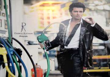 doing sequels is repetition of genre style says riteish