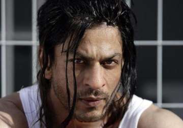 don 2 producer rules out copyright infringement