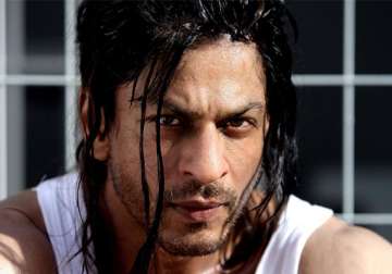 don 2 to be released in 3d format