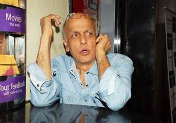 drug abuse is part of hollywood s heritage says mahesh bhatt