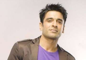 eijaz khan influenced to respect cops after doing encounter