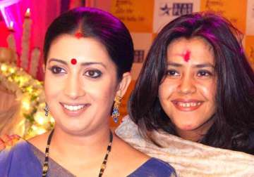 after saas bahu it s now crime on tv says ekta kapoor