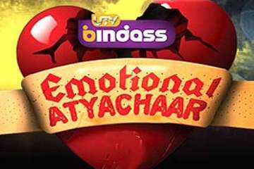 emotional atyachaar returns with fourth season