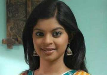 emotional scenes are tiring sneha wagh