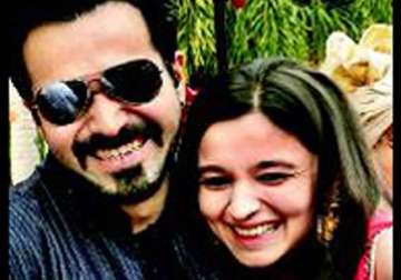 emraan hashmi wants to give his serial kisser crown to cousin alia bhatt