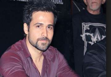 emraan to do a thriller with priyadarshan