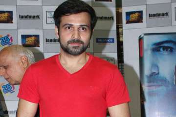 emraan hashmi too twisted for typical romantic film